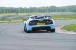 Lotus Exige Sport 410 2018 года (WW)